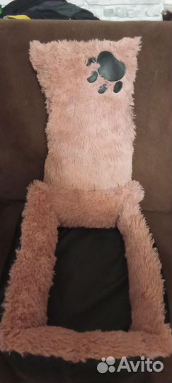 Вещи для собаки или кошки