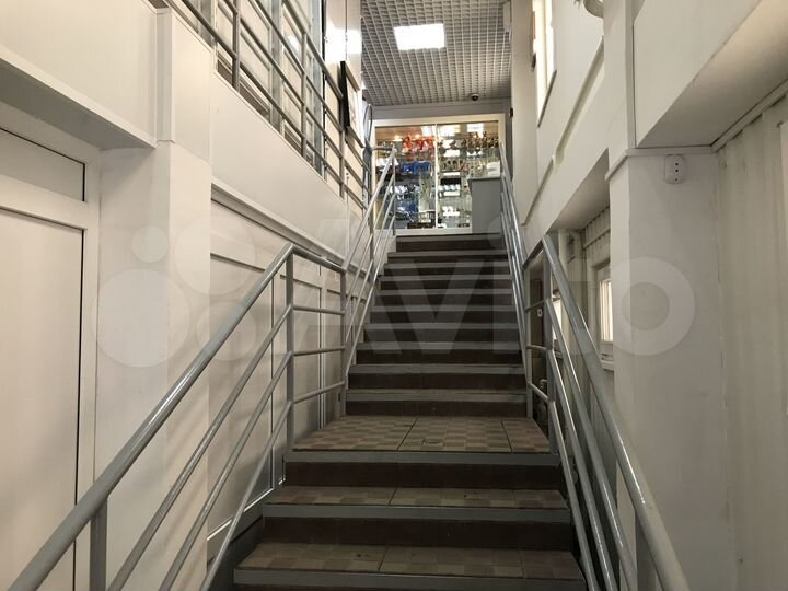 Свободного назначения, 300 м²