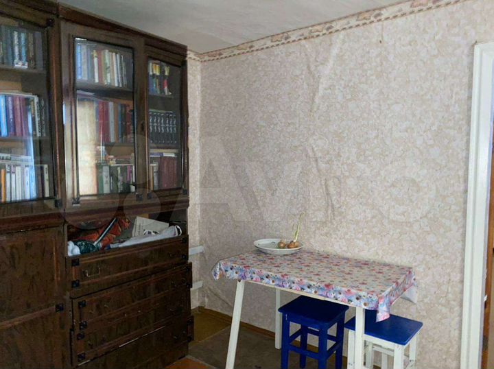 Дом 107,5 м² на участке 11,2 сот.