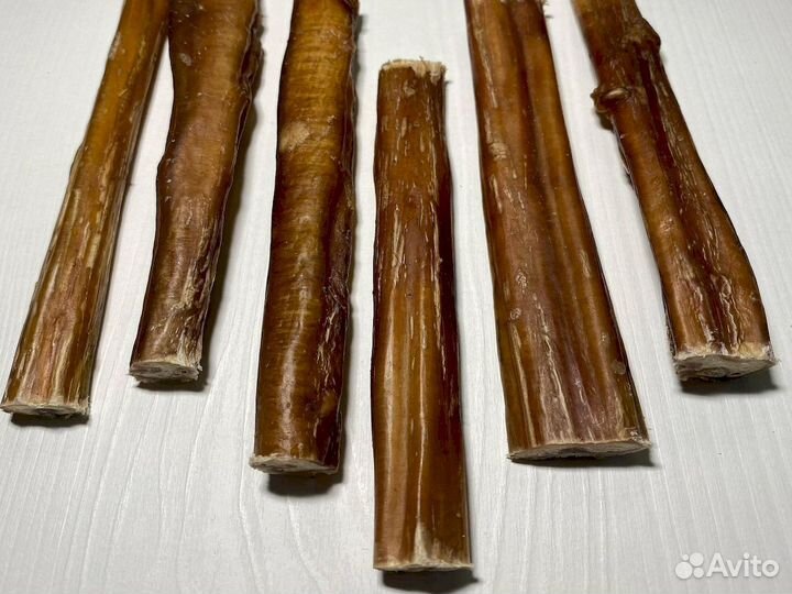 Опт лакомство. Натуральное