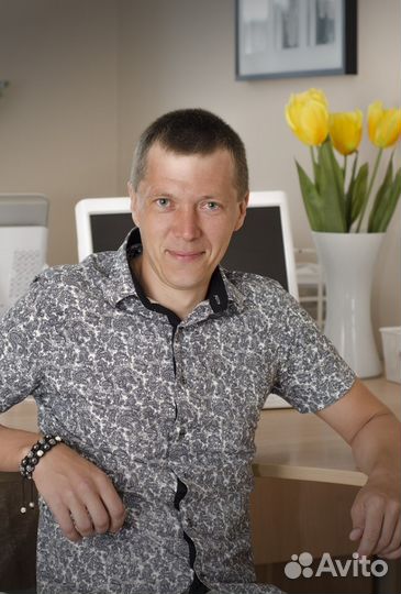 Курс SMM специалист Маркетолог за 10 дней