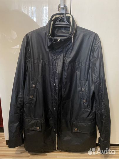 Одежда для подростка