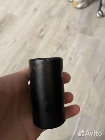 Скс tilt sculpted lt