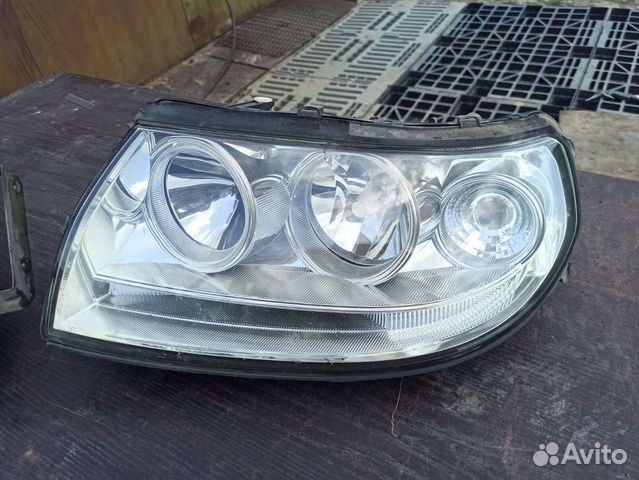 Гидроусилитель, рулевой редуктор УАЗ 452 буханку