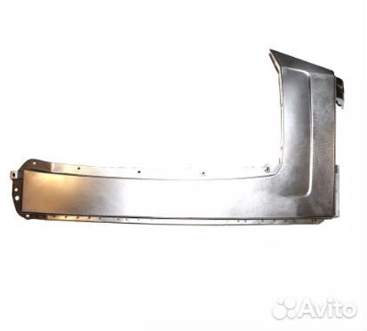 Кронштейн бампера газ 3307. Боковина крыла газ 3307. Арт 3307. Задний противоподкатный брус газ 3307. 3307-3502070 барабан тормозной задний.