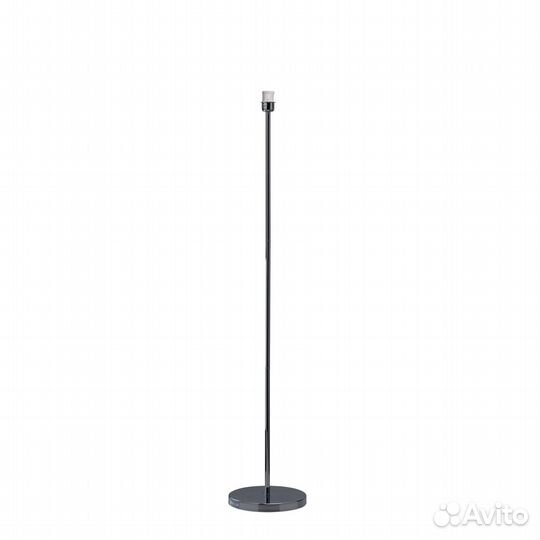 Торшер De Markt Сити (Сити 634040901)