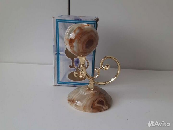 Подсвечник