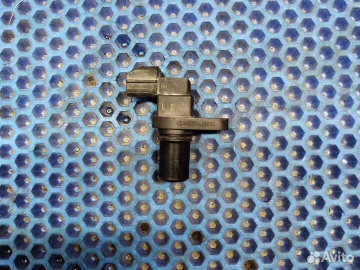 Датчик скорости АКПП Hyundai