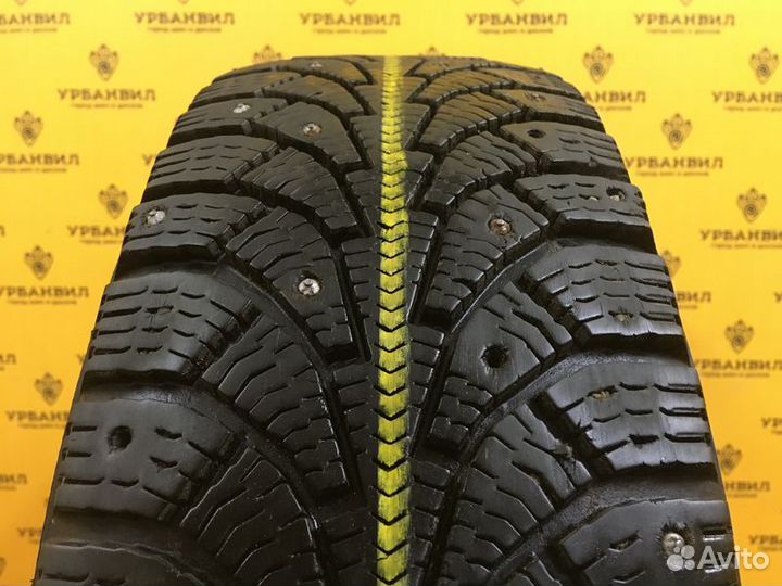 КАМА Кама-Евро-519 185/65 R15 88