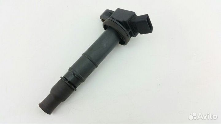 Катушка зажигания Toyota Noah AZR60 1azfse 2003