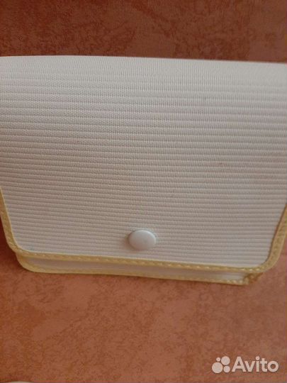 Эпилятор Braun silk epil duo plus