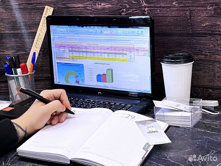 Классные ноутбуки супер aкция