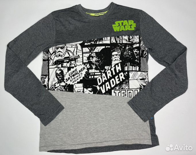 Пакетом или отдельно фирменные вещи от152 до 176