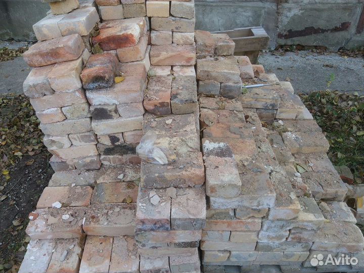 Для камина мангала