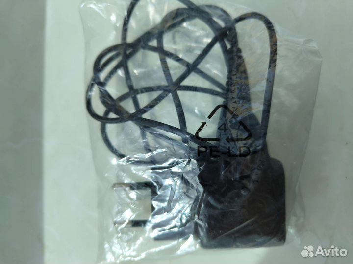 Зарядное устройство для бритв Philips оригинал