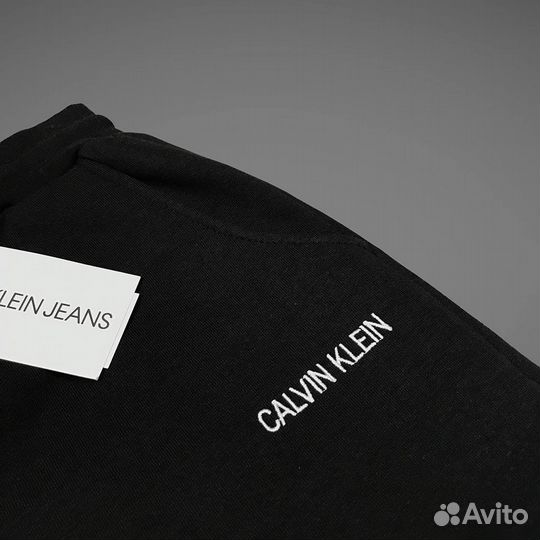 Calvin klein шорты