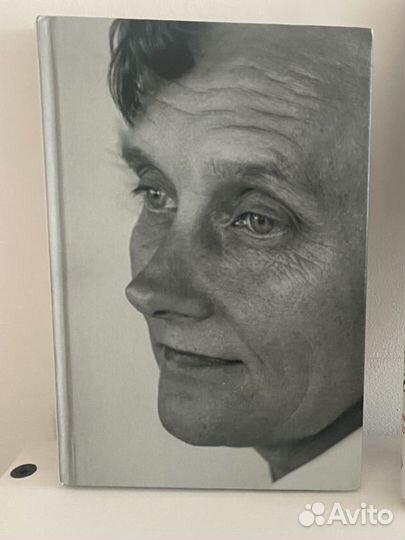 Книги кулинарные, по психологии и т.д