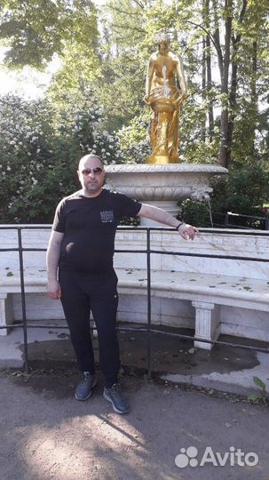 Повар-мангальщик