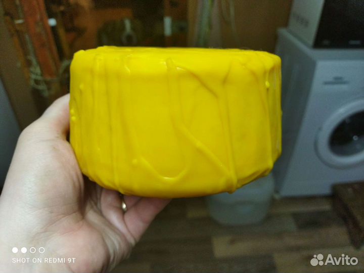 Продам козье и коровье молоко и продукты из него