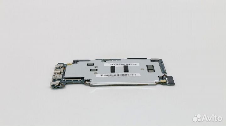 Материнская плата Lenovo S130-14IGM (5B20S70178)