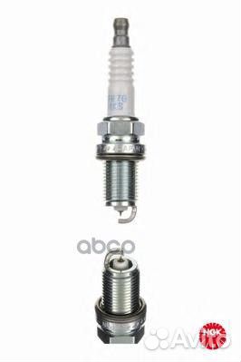 IFR7G-11KS свеча зажигания Honda accordviii/CR-V