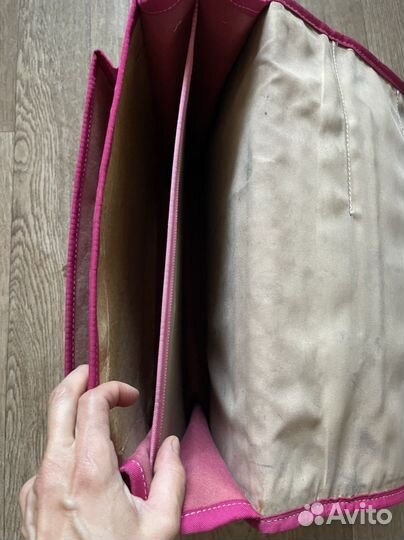 Ранец школьный для девочки lycsac