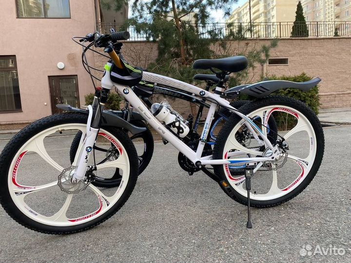 Велосипеды оптом арт.21