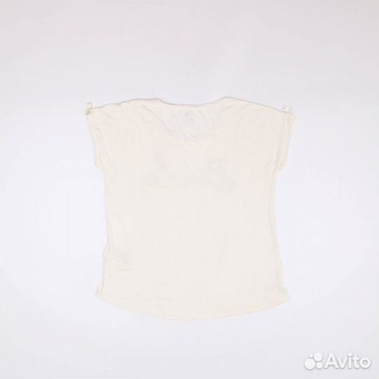 Футболка Esmara, 22072822