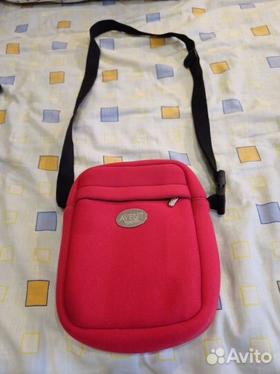 Товары для детей и игрушки термо сумка