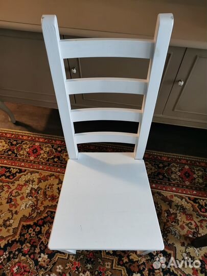 Стул IKEA