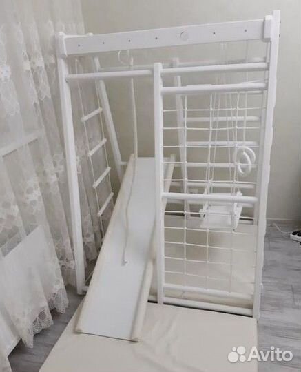Дск 