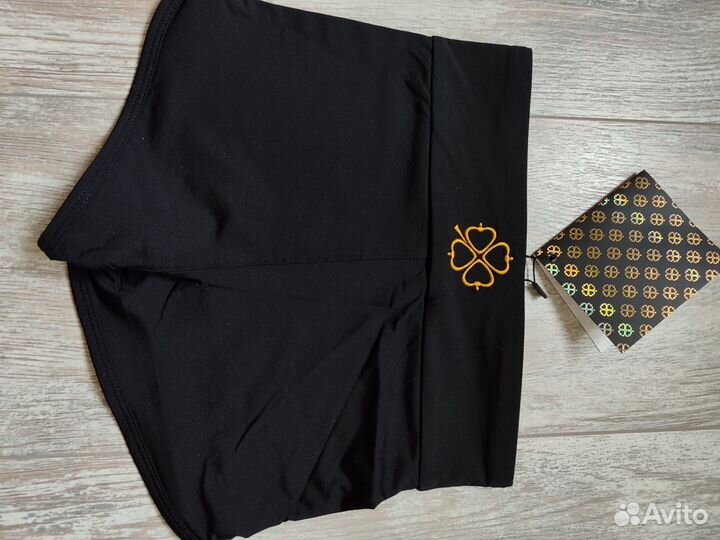 Шорты spsm 5xs новые