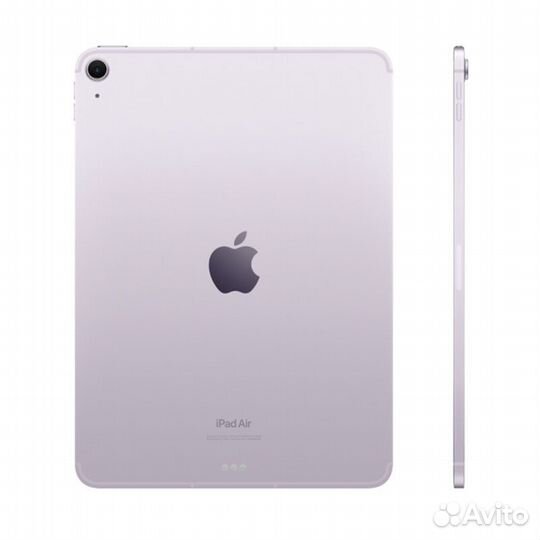 Apple iPad Air 11