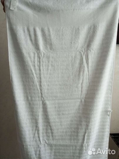 Полотенцах/б набор