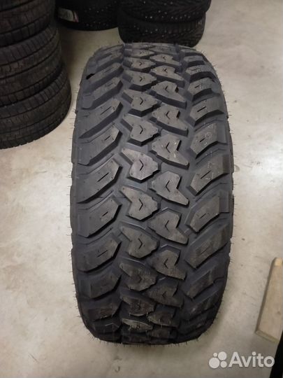 Sailun Terramax M/T 305/55 R20 121Q