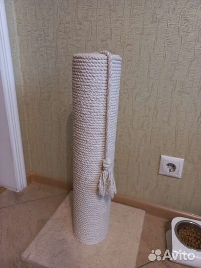 Когтеточка