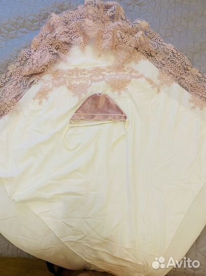 Продам конверт на выписку