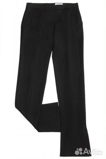 Alexander Mcqueen брюки