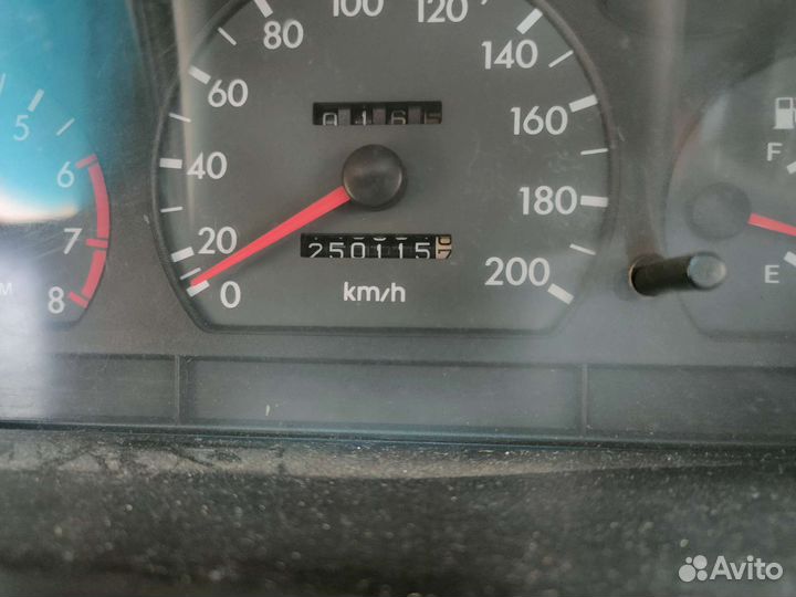 Авто на запчасти