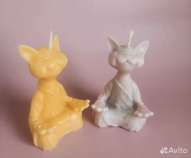 Сотрудничество с магазинами, свечи, мыло на заказ