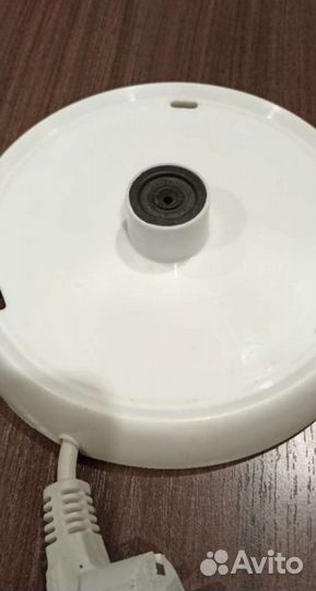 Подставка под электрический чайник