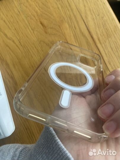 Чехол на iPhone 6s, Xr