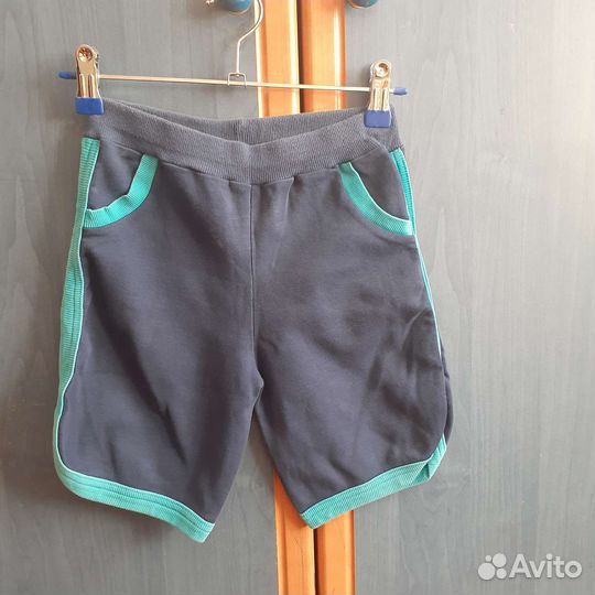 Летние вещи