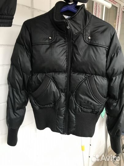 Костюм 42 р Adidas Original