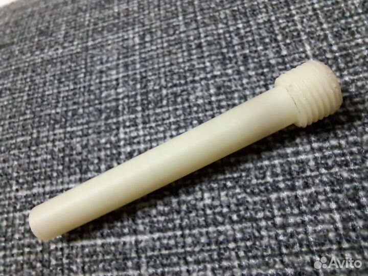 Масляная трубка