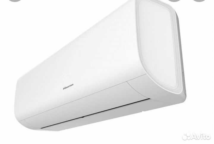 Кондиционеры Продаем и устанавливаем