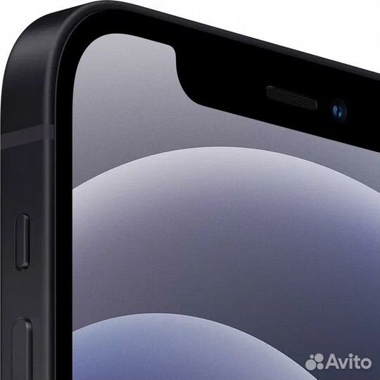 iPhone 12, 128 ГБ