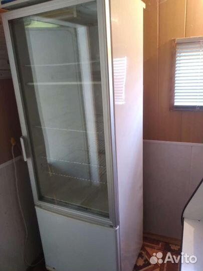 Быт. Техника