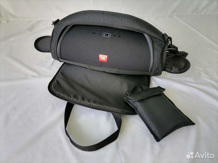 Чехол на JBL Boombox 1 и Boombox 2