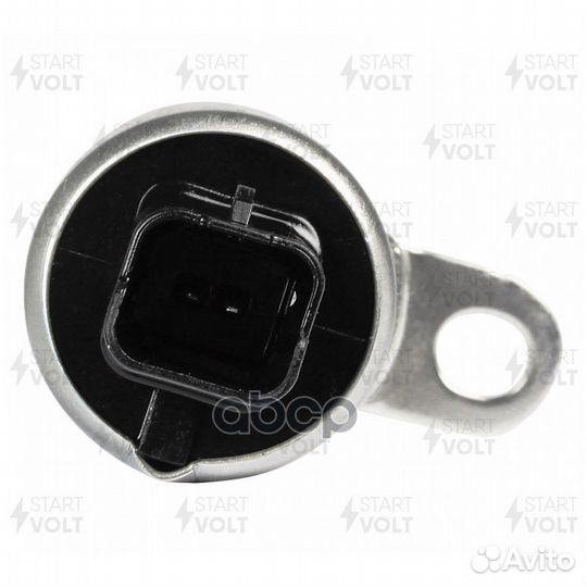 SVC 0346 клапан регулятора фаз газораспределени